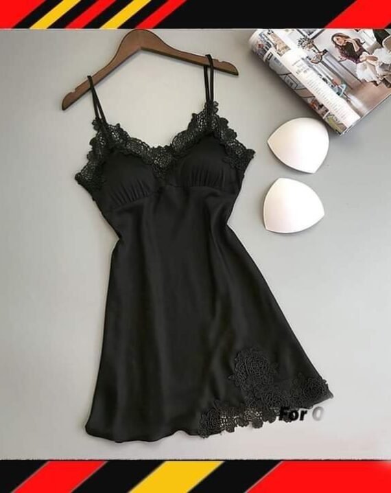 Inner Sexy Nighty For Girlss