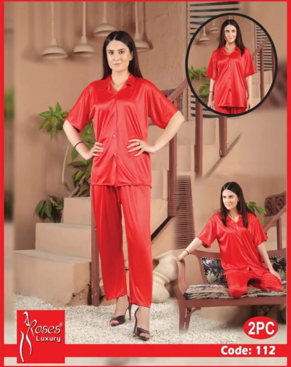 Girls Track Suits - Image 2
