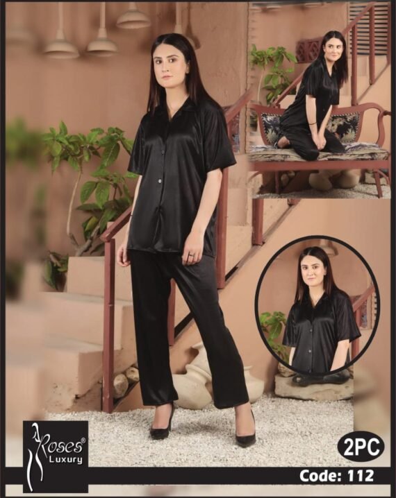 Girls Track Suits - Image 4