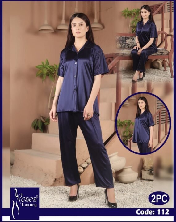 Girls Track Suits - Image 3