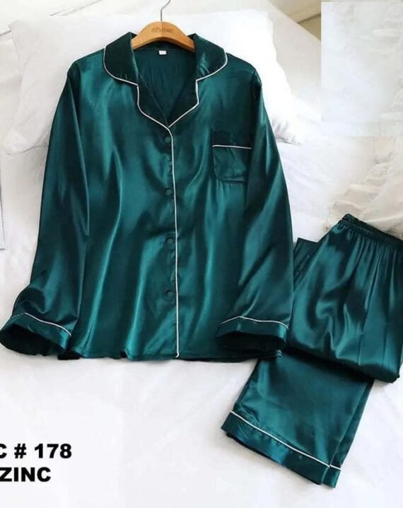 Track Suits Dress