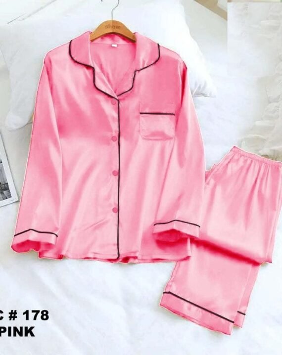 Track Suits Dress