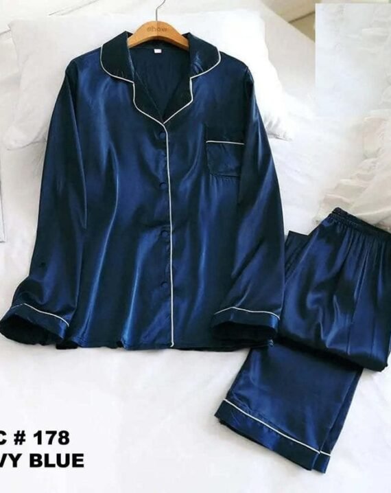 Track Suits Dress