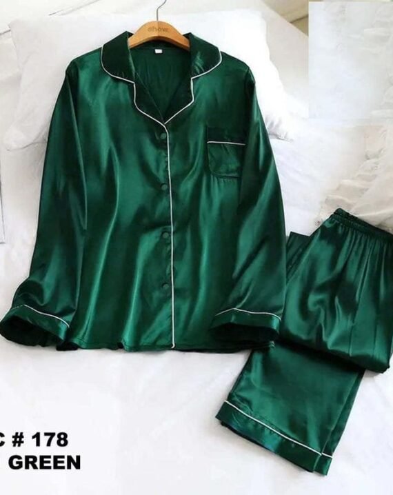 Track Suits Dress