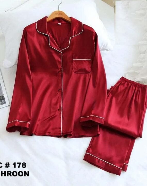 Track Suits Dress