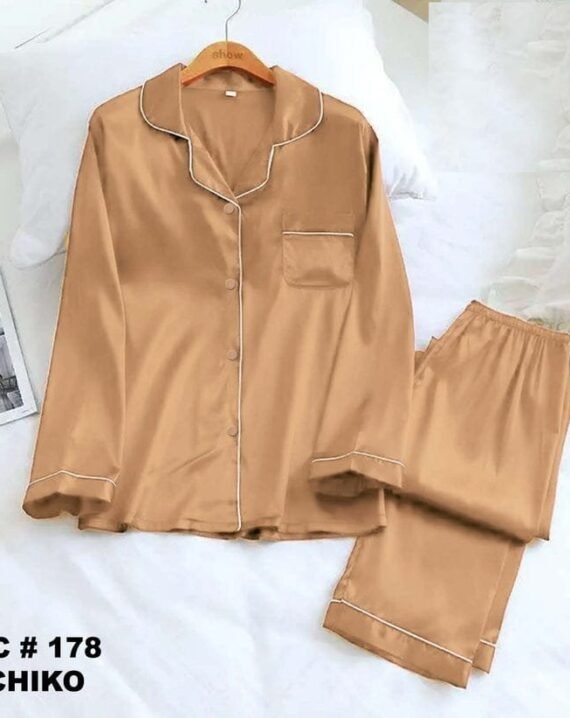 Track Suits Dress