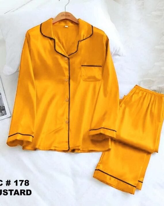 Track Suits Dress
