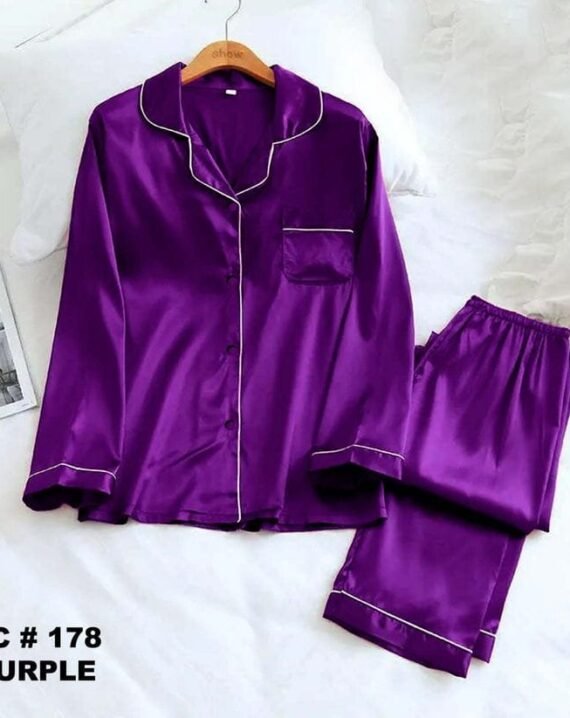 Track Suits Dress
