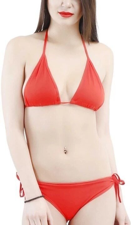 nighty for women - Image 3